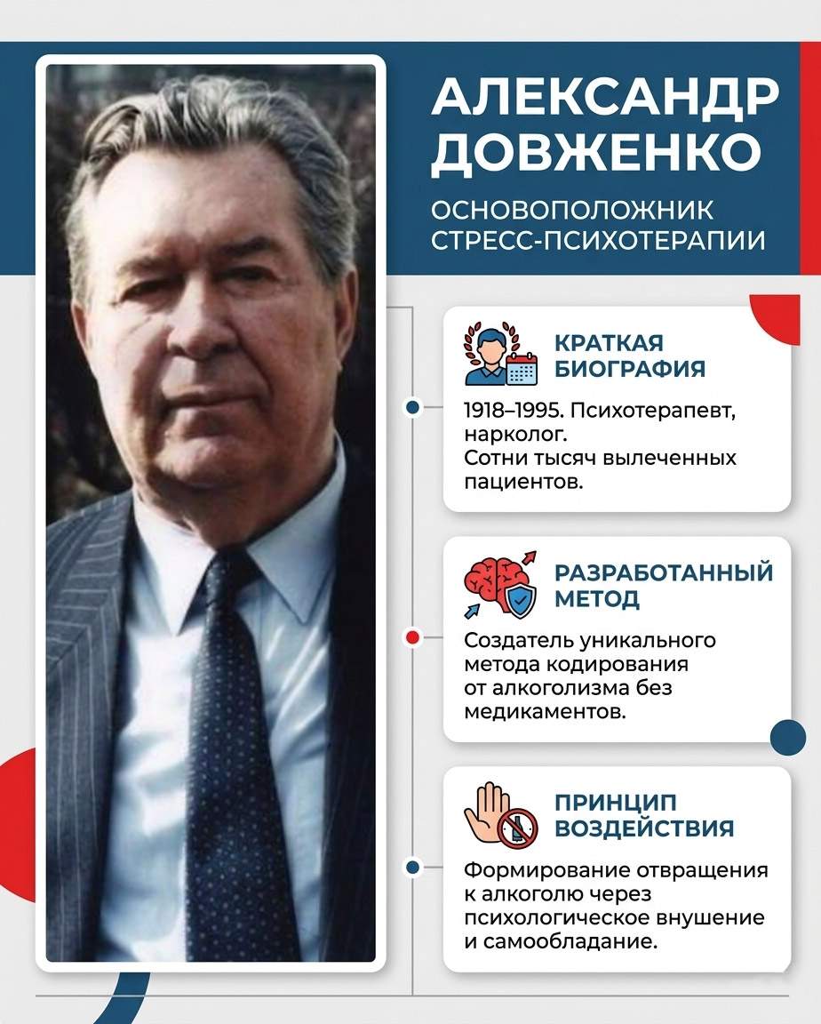 Инфографика с фото Александра Довженко